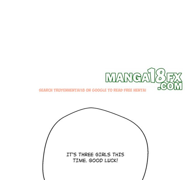Read Hentai Image 147 796 in comic My Gangster Girlfriend - Chapter 19 - www.hentaitnt.net