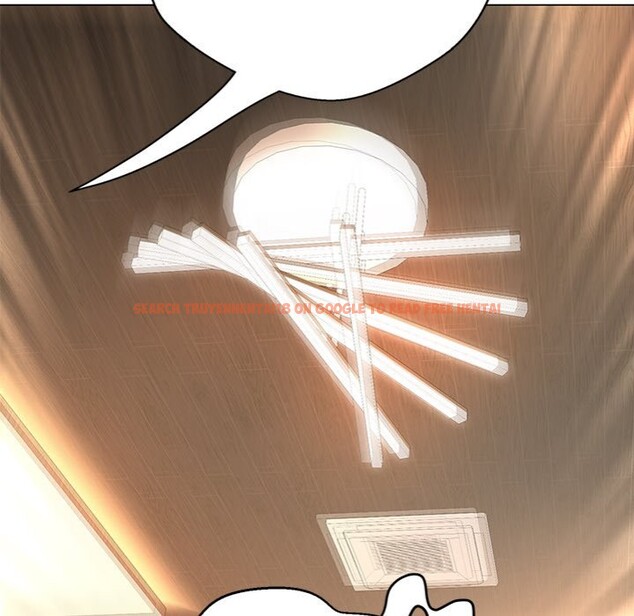Read Hentai Image 148 93796 in comic My Gangster Girlfriend - Chapter 19 - www.hentaitnt.net