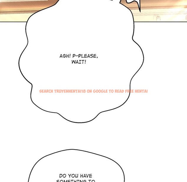 Read Hentai Image 149 93796 in comic My Gangster Girlfriend - Chapter 19 - www.hentaitnt.net