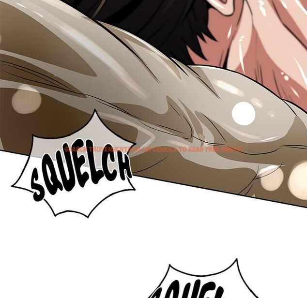 Read Hentai Image 15 93794 in comic My Gangster Girlfriend - Chapter 19 - www.hentaitnt.net