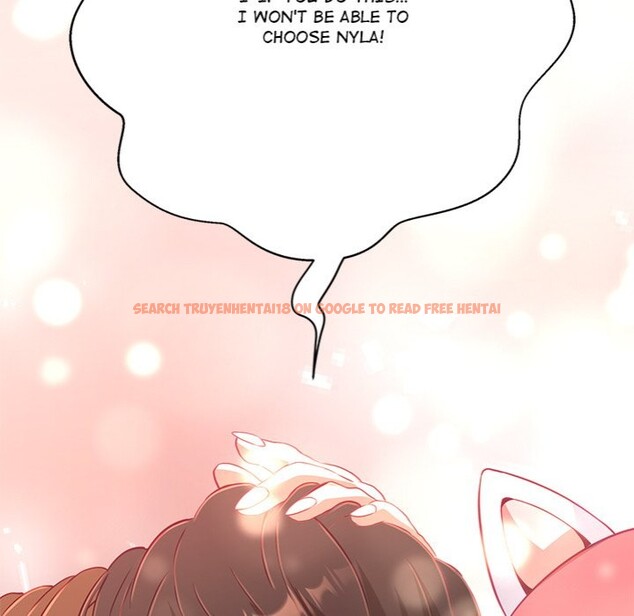 Read Hentai Image 151 93796 in comic My Gangster Girlfriend - Chapter 19 - www.hentaitnt.net