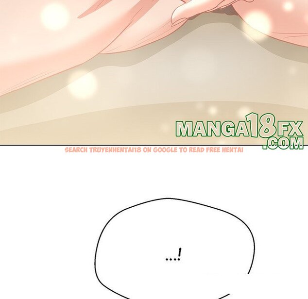 Read Hentai Image 155 796 in comic My Gangster Girlfriend - Chapter 19 - www.hentaitnt.net