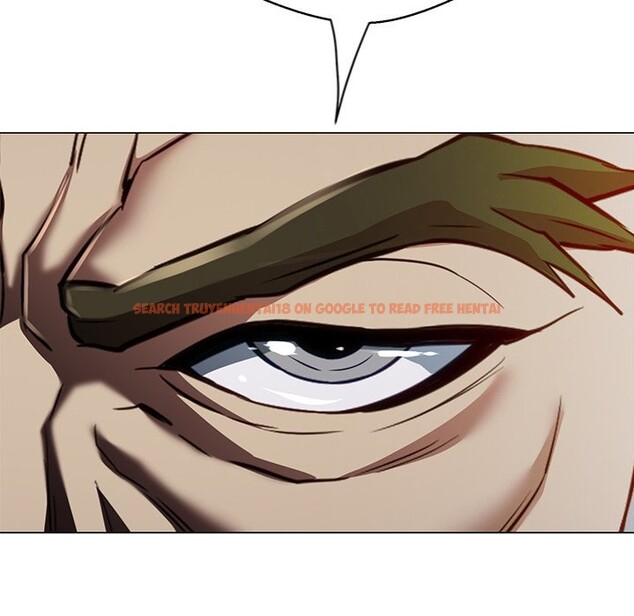 Read Hentai Image 156 93796 in comic My Gangster Girlfriend - Chapter 19 - www.hentaitnt.net