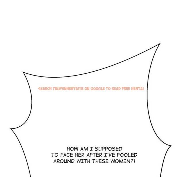 Read Hentai Image 157 93796 in comic My Gangster Girlfriend - Chapter 19 - www.hentaitnt.net