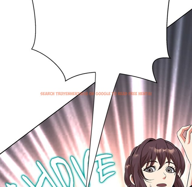 Read Hentai Image 158 93796 in comic My Gangster Girlfriend - Chapter 19 - www.hentaitnt.net
