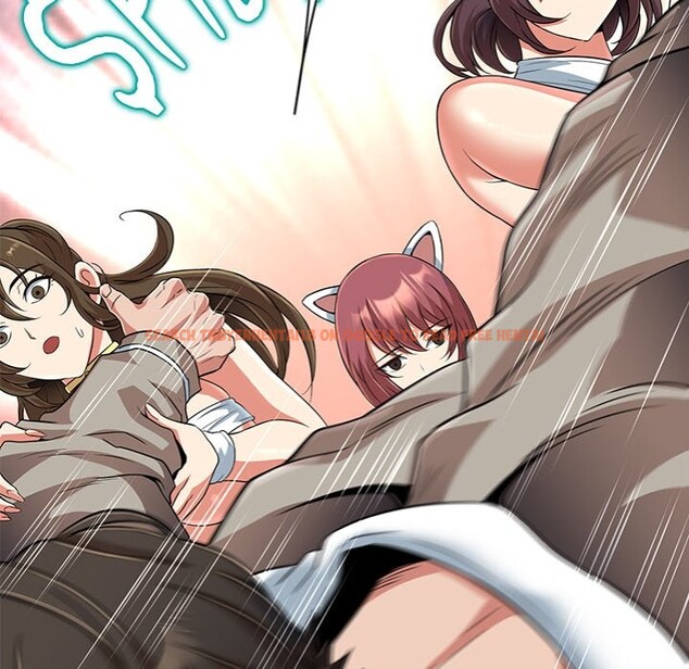 Read Hentai Image 159 93796 in comic My Gangster Girlfriend - Chapter 19 - www.hentaitnt.net
