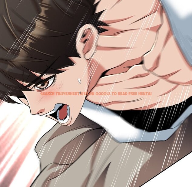 Read Hentai Image 160 93796 in comic My Gangster Girlfriend - Chapter 19 - www.hentaitnt.net