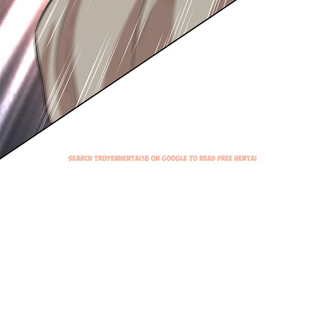 Read Hentai Image 161 93796 in comic My Gangster Girlfriend - Chapter 19 - www.hentaitnt.net