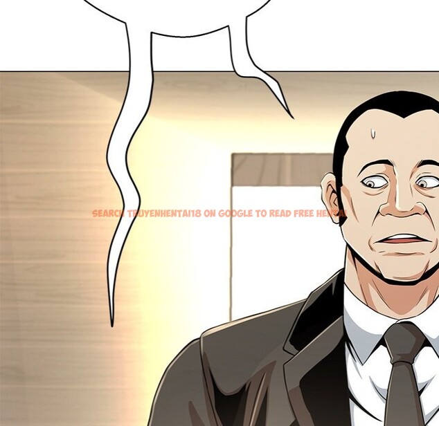 Read Hentai Image 163 93796 in comic My Gangster Girlfriend - Chapter 19 - www.hentaitnt.net