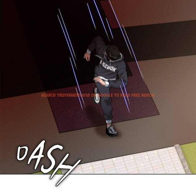 Read Hentai Image 169 93796 in comic My Gangster Girlfriend - Chapter 19 - www.hentaitnt.net
