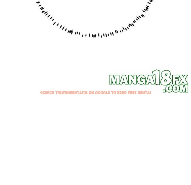 Read Hentai Image 17 794 in comic My Gangster Girlfriend - Chapter 19 - www.hentaitnt.net