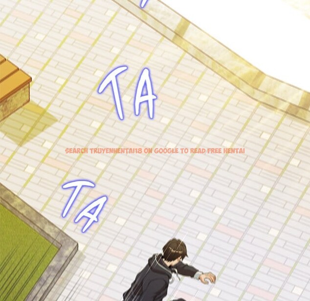 Read Hentai Image 171 93796 in comic My Gangster Girlfriend - Chapter 19 - www.hentaitnt.net