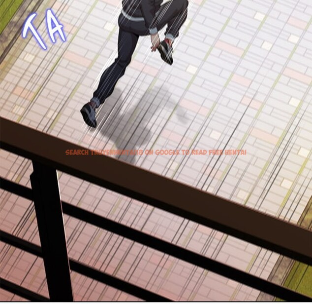 Read Hentai Image 172 93796 in comic My Gangster Girlfriend - Chapter 19 - www.hentaitnt.net