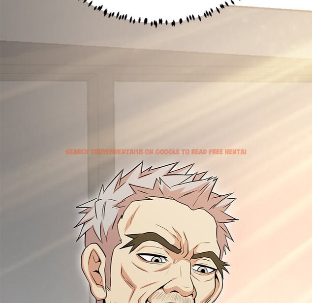 Read Hentai Image 174 93797 in comic My Gangster Girlfriend - Chapter 19 - www.hentaitnt.net