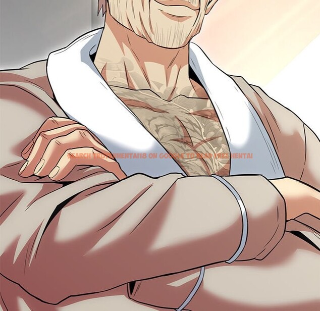 Read Hentai Image 175 93797 in comic My Gangster Girlfriend - Chapter 19 - www.hentaitnt.net