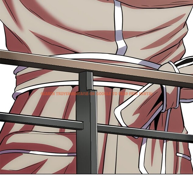 Read Hentai Image 176 93797 in comic My Gangster Girlfriend - Chapter 19 - www.hentaitnt.net