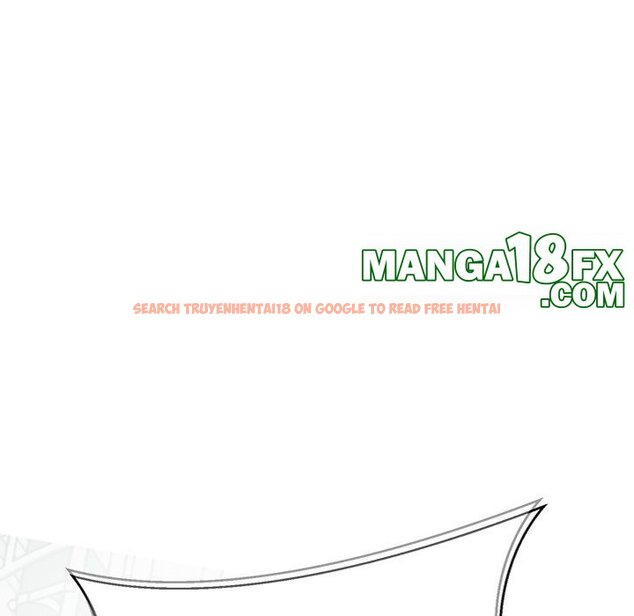 Read Hentai Image 178 797 in comic My Gangster Girlfriend - Chapter 19 - www.hentaitnt.net