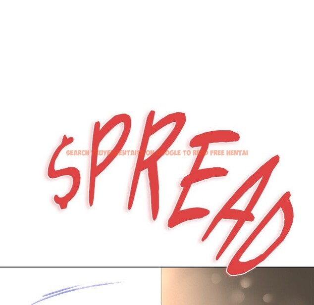 Read Hentai Image 18 93794 in comic My Gangster Girlfriend - Chapter 19 - www.hentaitnt.net