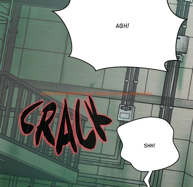 Read Hentai Image 181 93797 in comic My Gangster Girlfriend - Chapter 19 - www.hentaitnt.net
