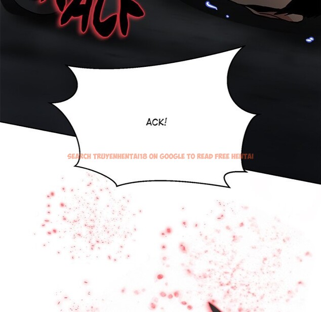 Read Hentai Image 184 93797 in comic My Gangster Girlfriend - Chapter 19 - www.hentaitnt.net