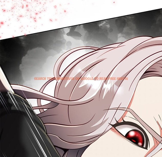 Read Hentai Image 186 93797 in comic My Gangster Girlfriend - Chapter 19 - www.hentaitnt.net