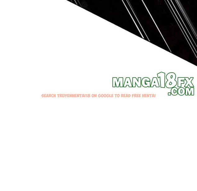 Read Hentai Image 189 797 in comic My Gangster Girlfriend - Chapter 19 - www.hentaitnt.net