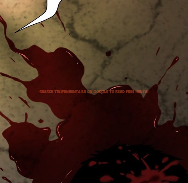 Read Hentai Image 191 93797 in comic My Gangster Girlfriend - Chapter 19 - www.hentaitnt.net