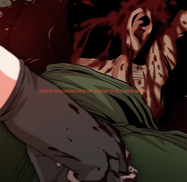 Read Hentai Image 192 93797 in comic My Gangster Girlfriend - Chapter 19 - www.hentaitnt.net