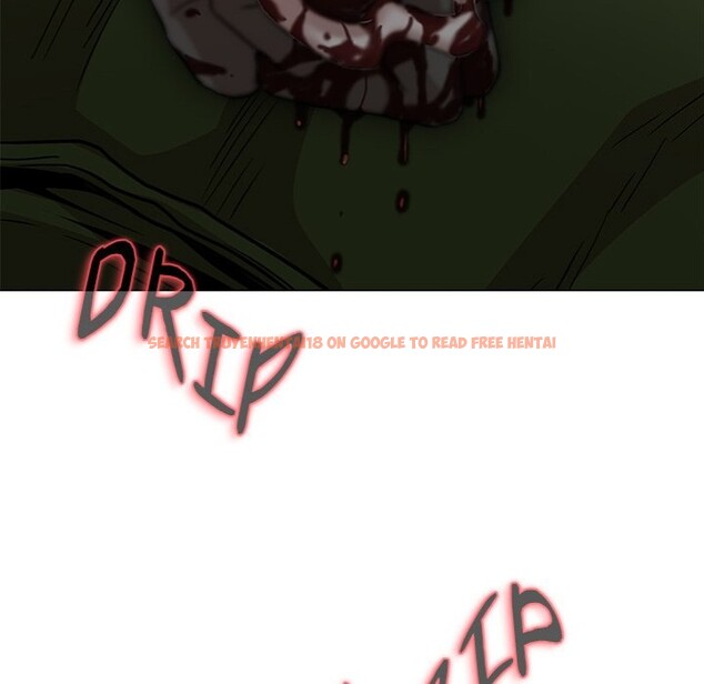 Read Hentai Image 193 93797 in comic My Gangster Girlfriend - Chapter 19 - www.hentaitnt.net