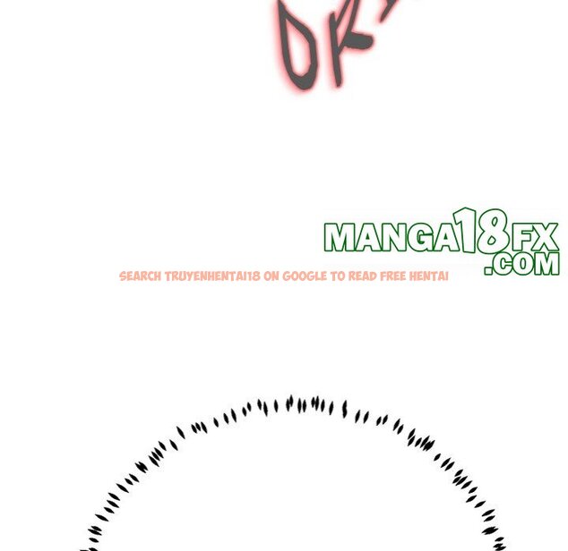 Read Hentai Image 194 797 in comic My Gangster Girlfriend - Chapter 19 - www.hentaitnt.net