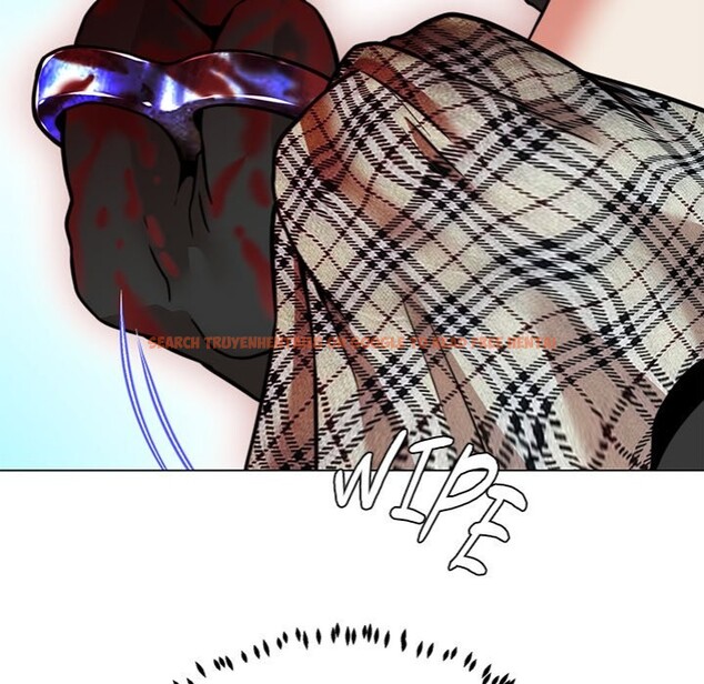 Read Hentai Image 196 93797 in comic My Gangster Girlfriend - Chapter 19 - www.hentaitnt.net