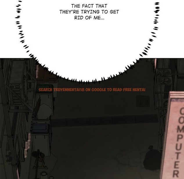 Read Hentai Image 199 93797 in comic My Gangster Girlfriend - Chapter 19 - www.hentaitnt.net