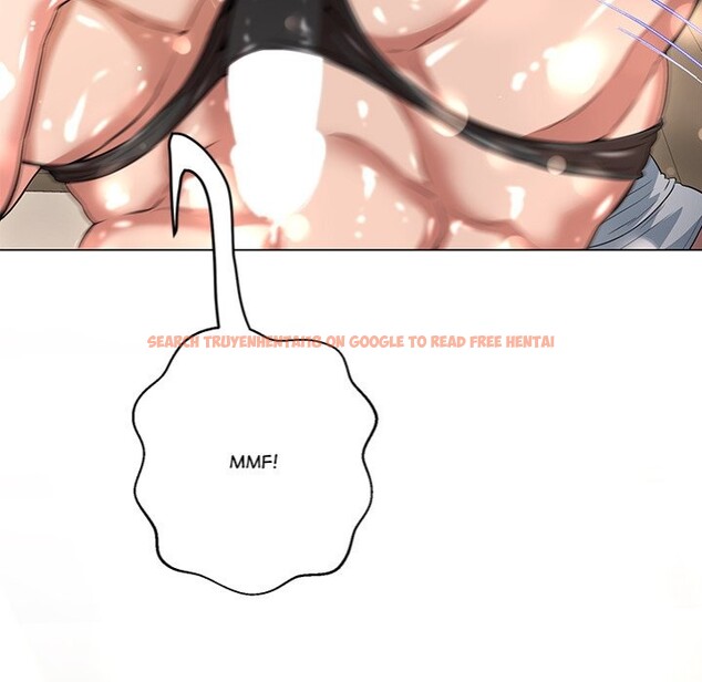 Read Hentai Image 20 93794 in comic My Gangster Girlfriend - Chapter 19 - www.hentaitnt.net
