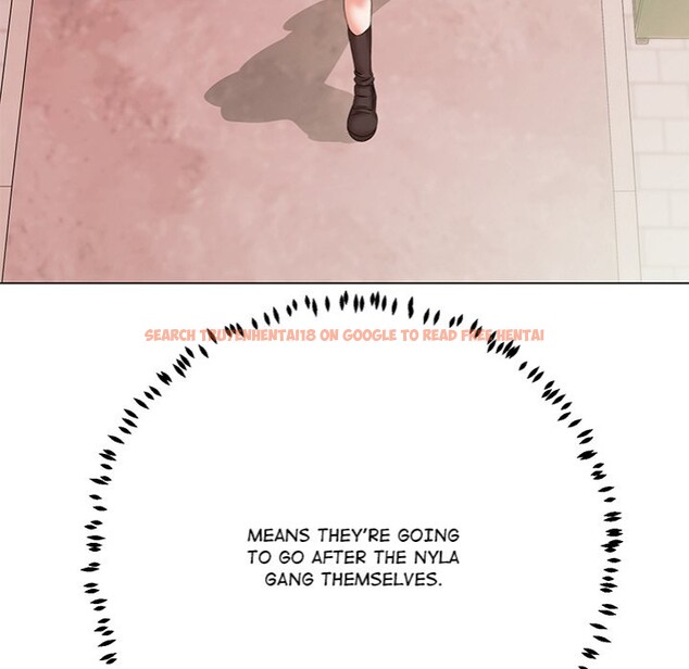 Read Hentai Image 201 93797 in comic My Gangster Girlfriend - Chapter 19 - www.hentaitnt.net