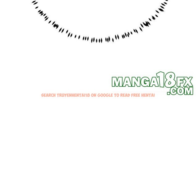 Read Hentai Image 202 797 in comic My Gangster Girlfriend - Chapter 19 - www.hentaitnt.net