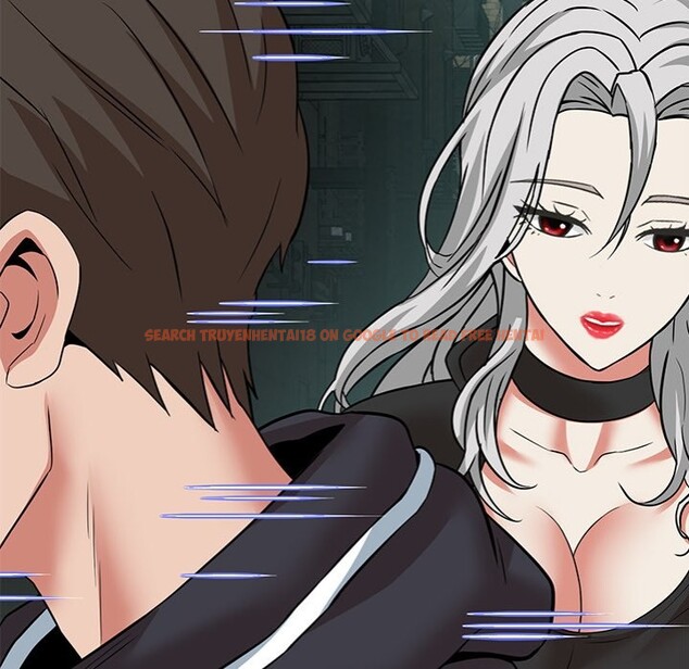 Read Hentai Image 204 93797 in comic My Gangster Girlfriend - Chapter 19 - www.hentaitnt.net