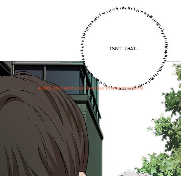 Read Hentai Image 207 93797 in comic My Gangster Girlfriend - Chapter 19 - www.hentaitnt.net