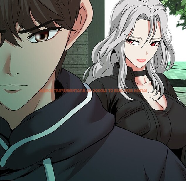 Read Hentai Image 208 93797 in comic My Gangster Girlfriend - Chapter 19 - www.hentaitnt.net