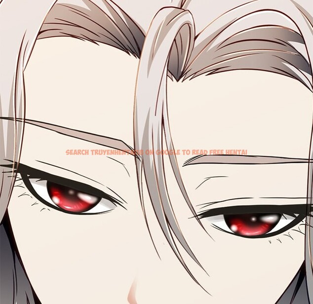 Read Hentai Image 212 93797 in comic My Gangster Girlfriend - Chapter 19 - www.hentaitnt.net