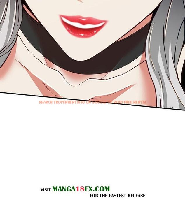 Read Hentai Image 213 797 in comic My Gangster Girlfriend - Chapter 19 - www.hentaitnt.net