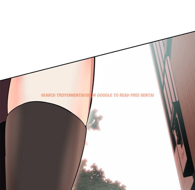 Read Hentai Image 215 93797 in comic My Gangster Girlfriend - Chapter 19 - www.hentaitnt.net