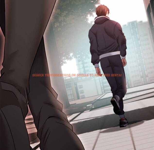 Read Hentai Image 216 93797 in comic My Gangster Girlfriend - Chapter 19 - www.hentaitnt.net