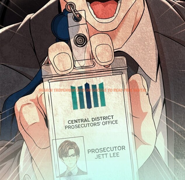 Read Hentai Image 221 93797 in comic My Gangster Girlfriend - Chapter 19 - www.hentaitnt.net