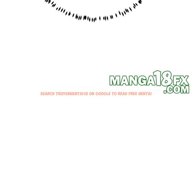 Read Hentai Image 223 797 in comic My Gangster Girlfriend - Chapter 19 - www.hentaitnt.net