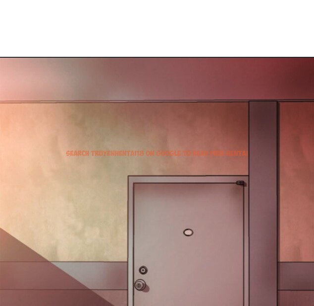 Read Hentai Image 228 93797 in comic My Gangster Girlfriend - Chapter 19 - www.hentaitnt.net