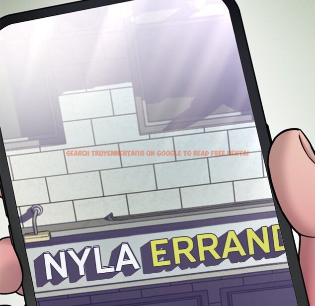 Read Hentai Image 235 93797 in comic My Gangster Girlfriend - Chapter 19 - www.hentaitnt.net