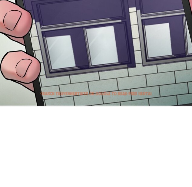 Read Hentai Image 236 93797 in comic My Gangster Girlfriend - Chapter 19 - www.hentaitnt.net