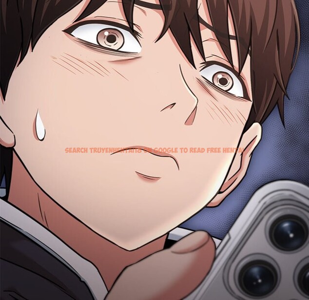Read Hentai Image 239 93798 in comic My Gangster Girlfriend - Chapter 19 - www.hentaitnt.net