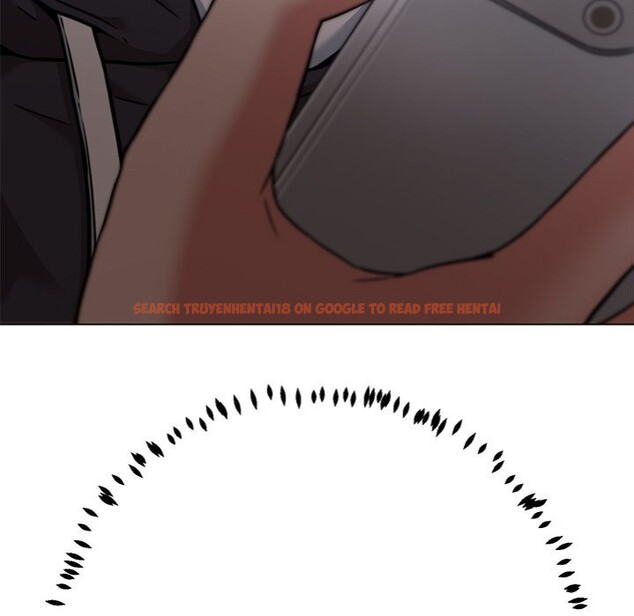 Read Hentai Image 240 93798 in comic My Gangster Girlfriend - Chapter 19 - www.hentaitnt.net