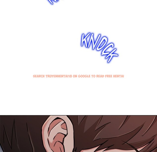 Read Hentai Image 242 93798 in comic My Gangster Girlfriend - Chapter 19 - www.hentaitnt.net